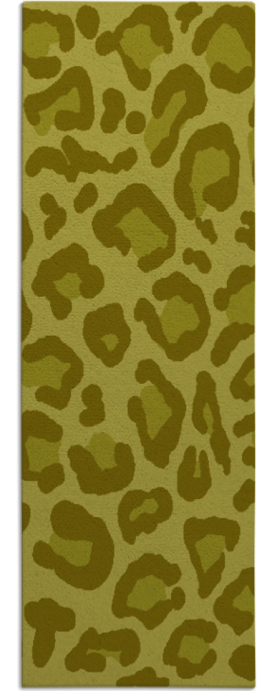 homecat rug - item 624874