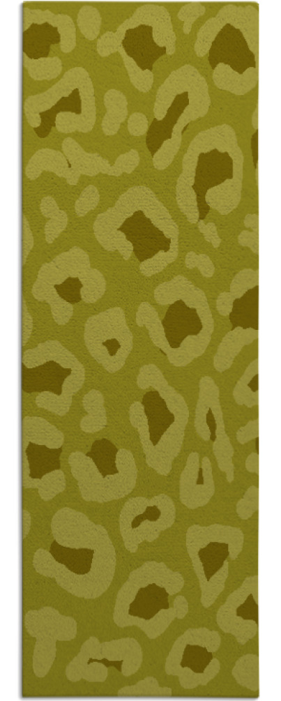 homecat rug - item 624875