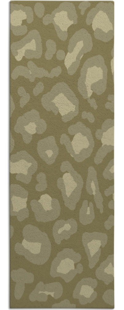 homecat rug - item 624877