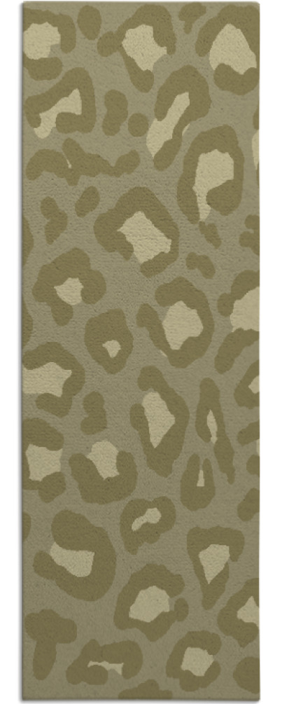 homecat rug - item 624878