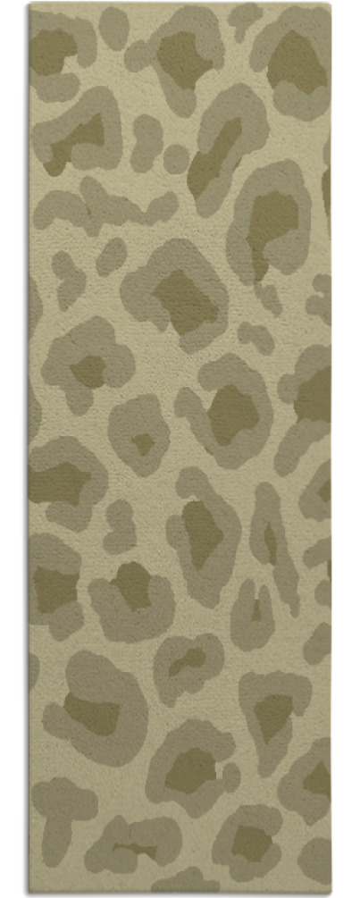 homecat rug - item 624879