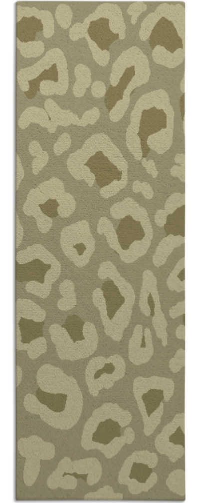 homecat rug - item 624880