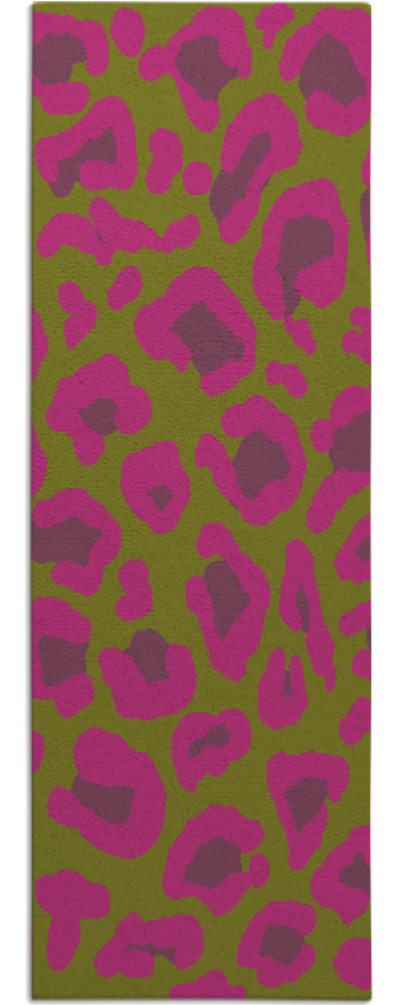 homecat rug - item 624881