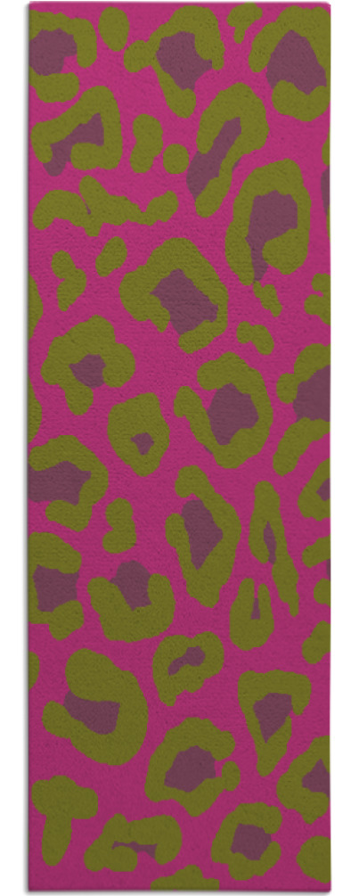 homecat rug - item 624882