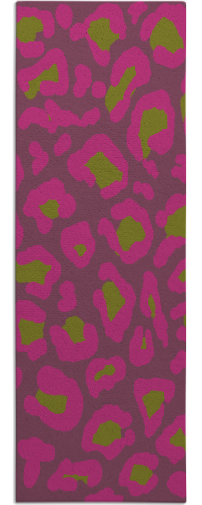 homecat rug - item 624883
