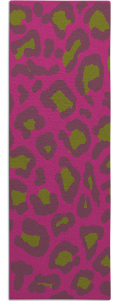 homecat rug - item 624884