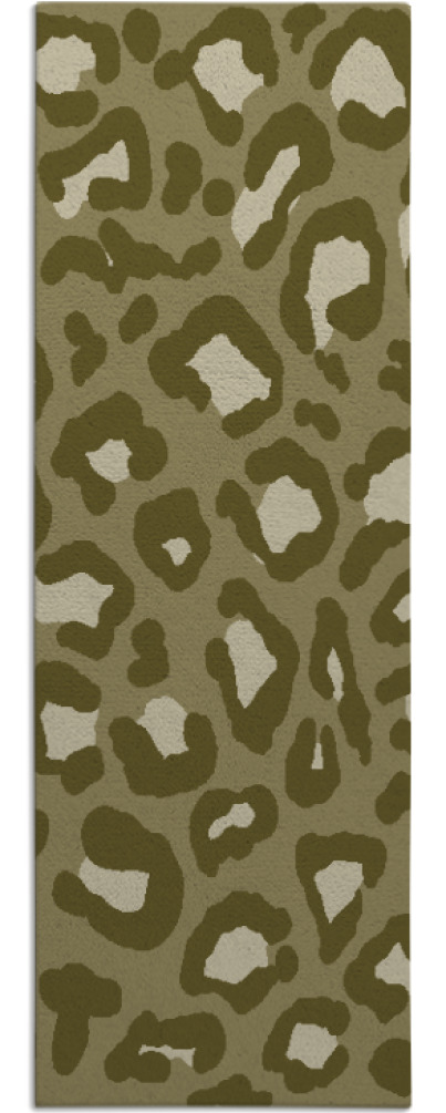 homecat rug - item 624886