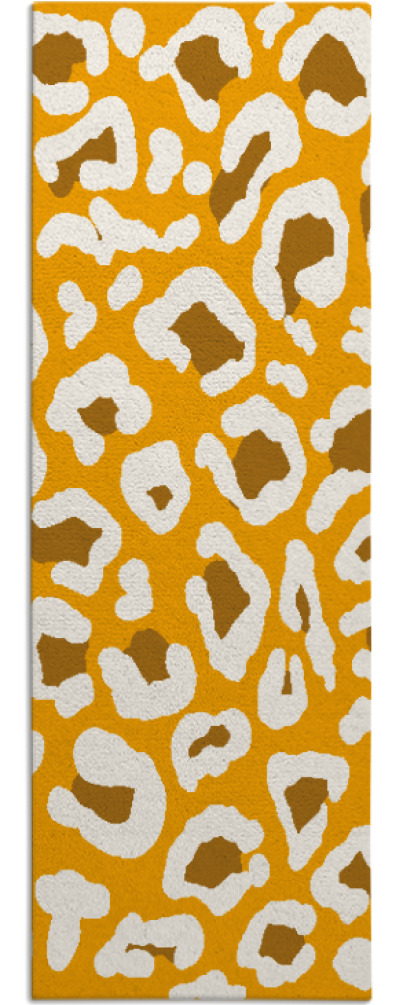 homecat rug - item 624889