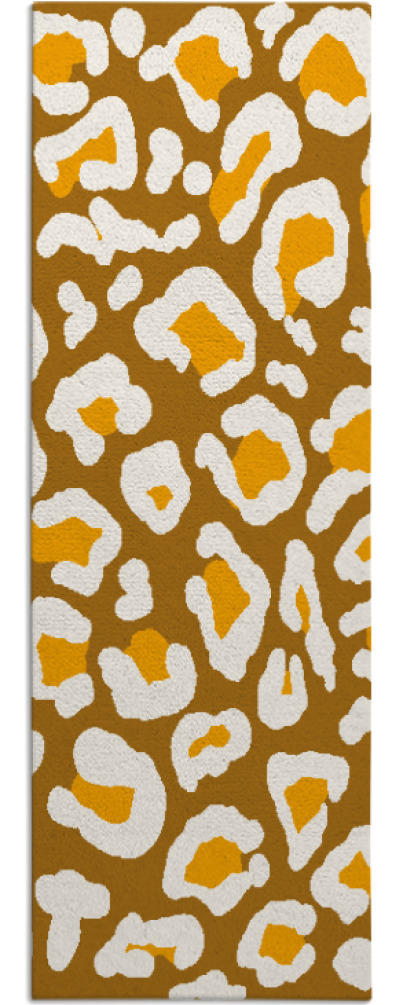 homecat rug - item 624891