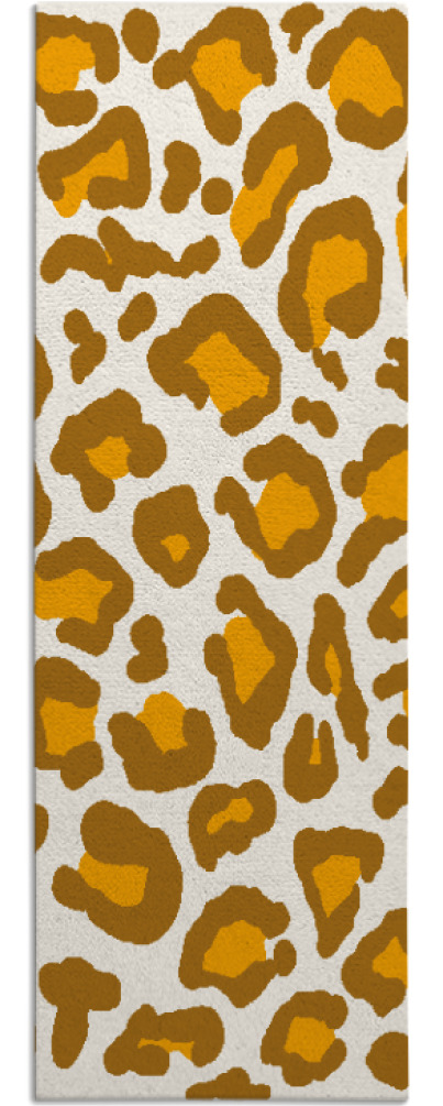 homecat rug - item 624892