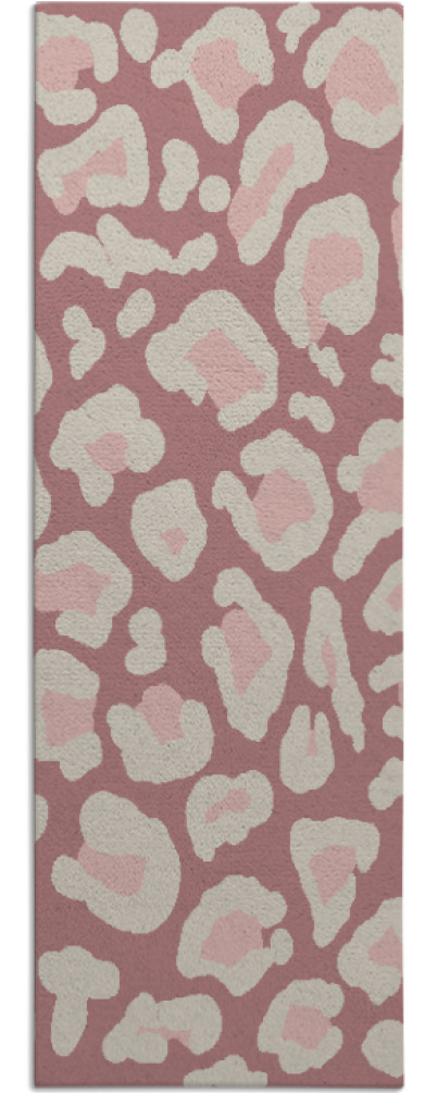 homecat rug - item 624893