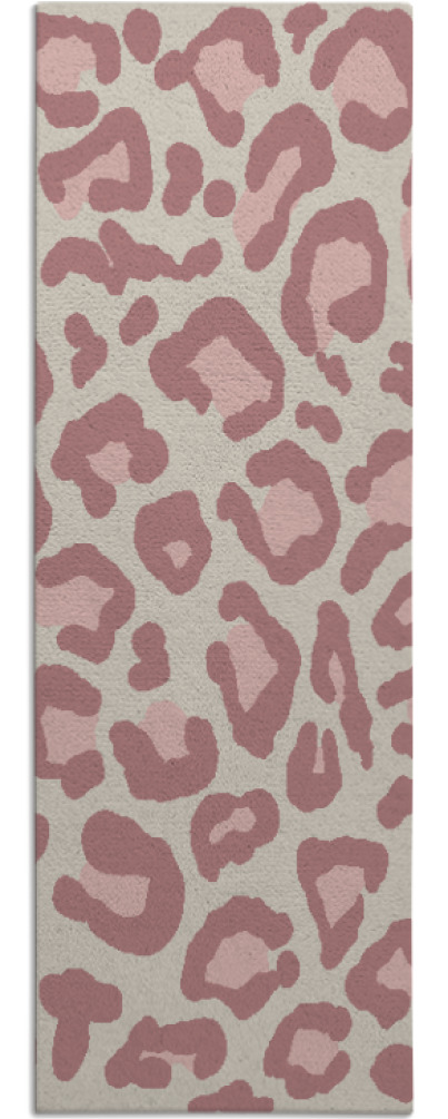 homecat rug - item 624894