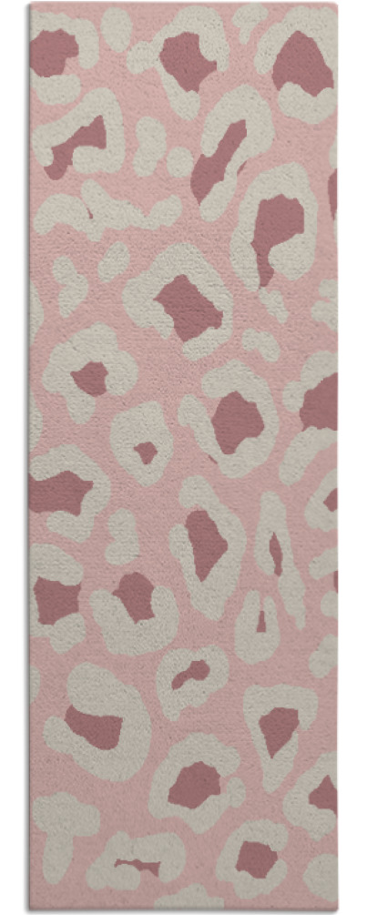 homecat rug - item 624895