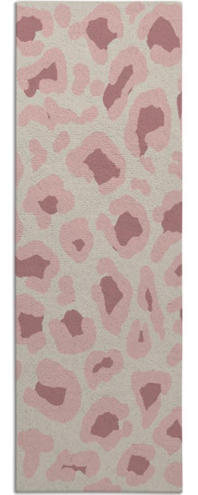 homecat rug - item 624896