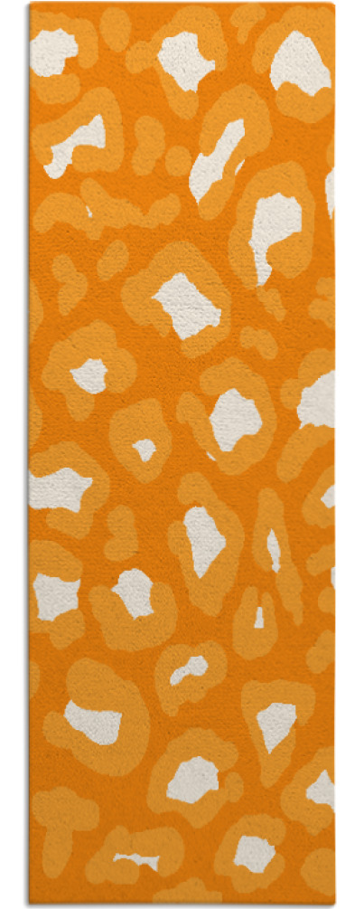 homecat rug - item 624897