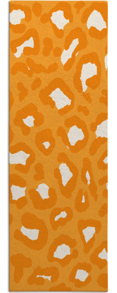 homecat rug - item 624898