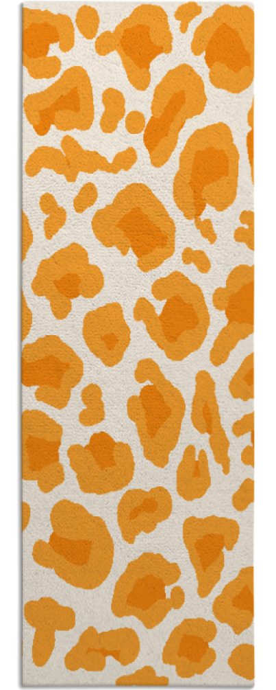 homecat rug - item 624899