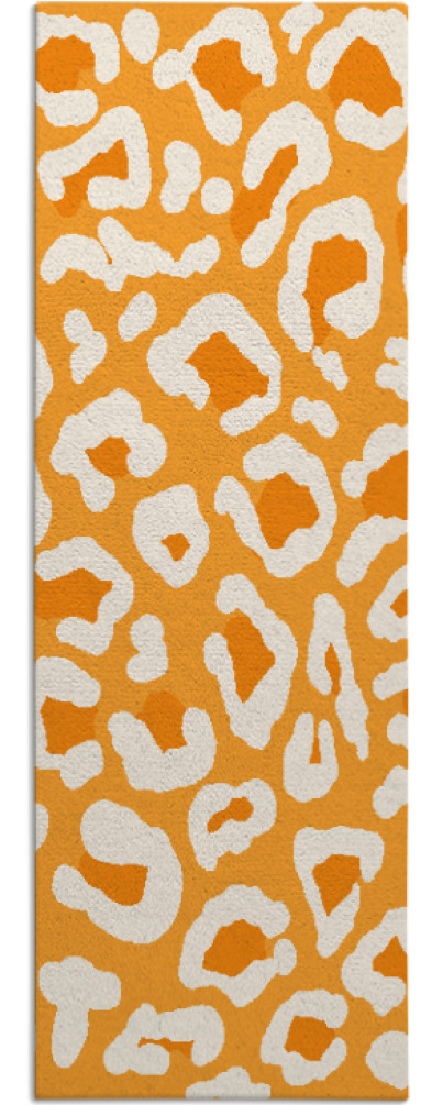 homecat rug - item 624900