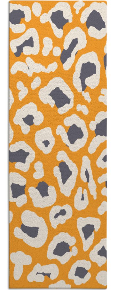 homecat rug - item 624901