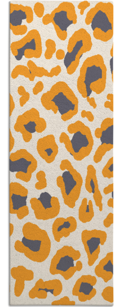 homecat rug - item 624902