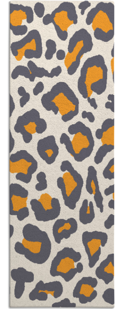 homecat rug - item 624904