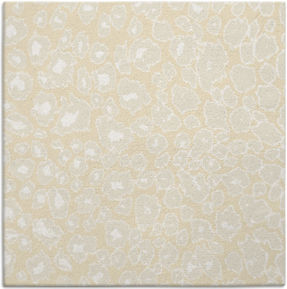 leopard rug - item 630471