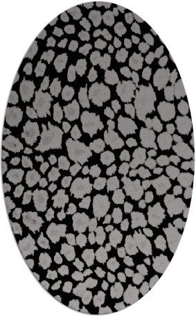 Leopard Rug