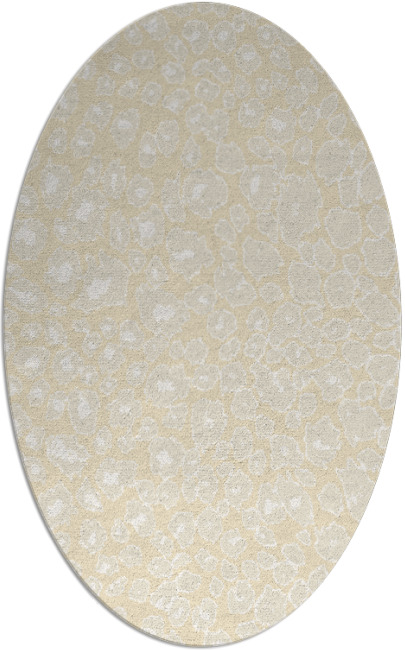 leopard rug - item 630823