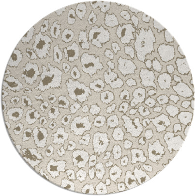 leopard rug - item 631383