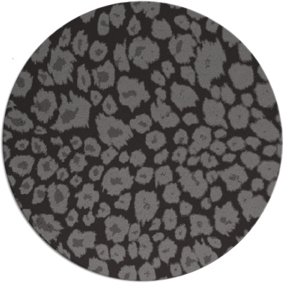 leopard rug - item 631391