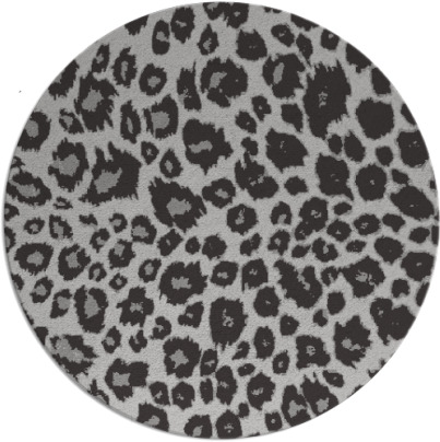 leopard rug - item 631442