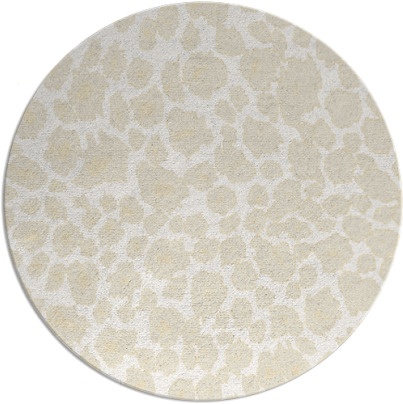 leopard rug - item 631525