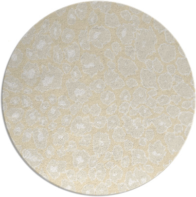 leopard rug - item 631527