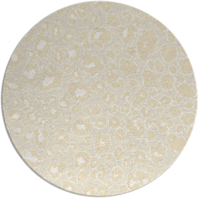 leopard rug - item 631528