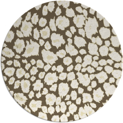 leopard rug - item 631535