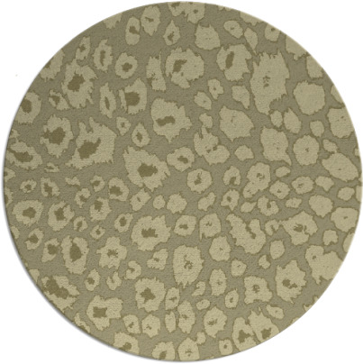 leopard rug - item 631568