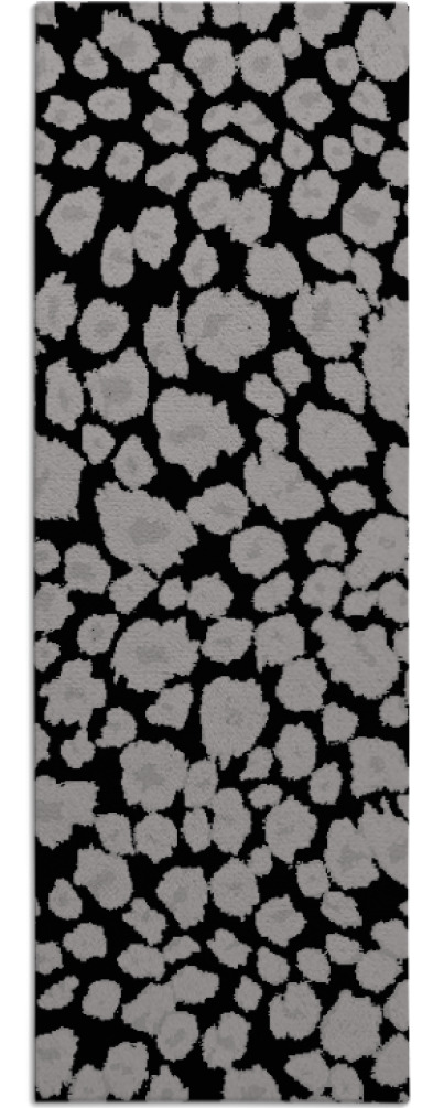 leopard rug - item 631766
