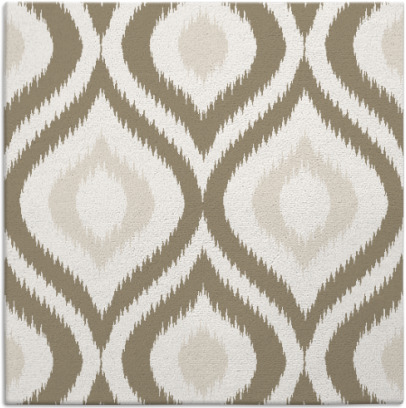 my kat rug - item 631946