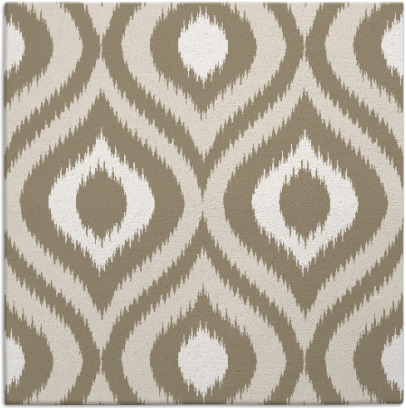 my kat rug - item 631947