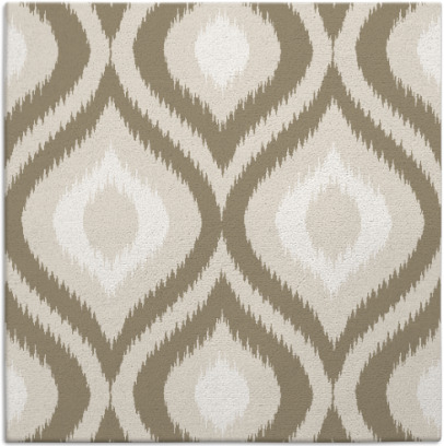 my kat rug - item 631948