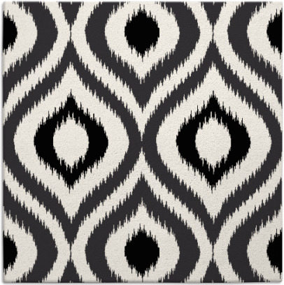 my kat rug - item 631951