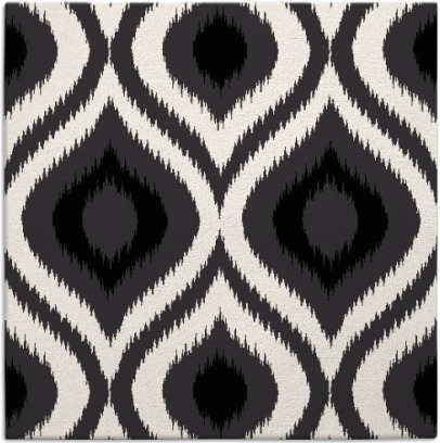 my kat rug - item 631952