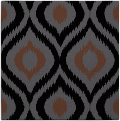 my kat rug - item 631953