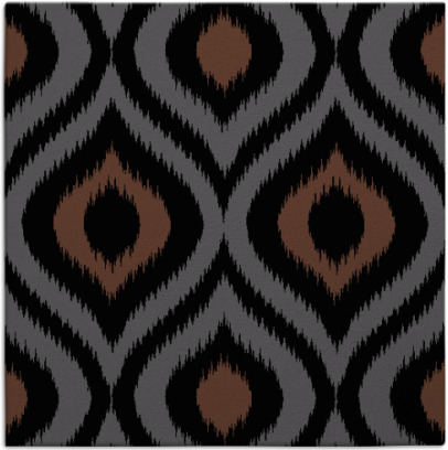 my kat rug - item 631954