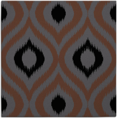 my kat rug - item 631955