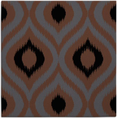 my kat rug - item 631956