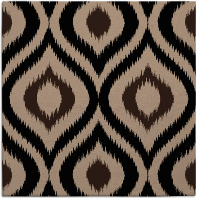 my kat rug - item 631957