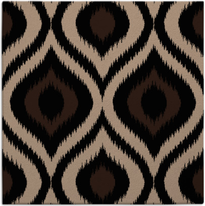 my kat rug - item 631958