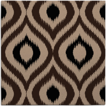 my kat rug - item 631959