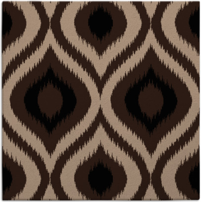 my kat rug - item 631960